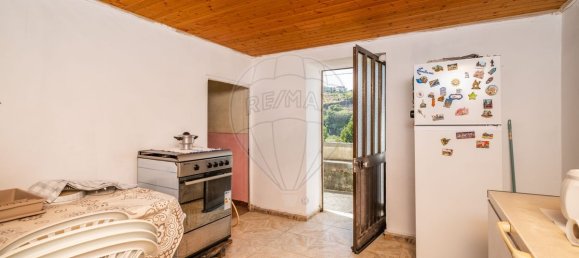 3 غرف نوم منزل في Calheta, Portugal رقم 186558 13