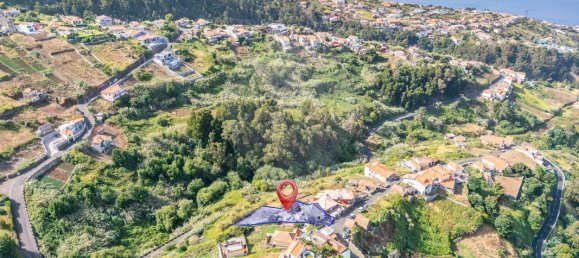 3 غرف نوم منزل في Calheta, Portugal رقم 186558 15