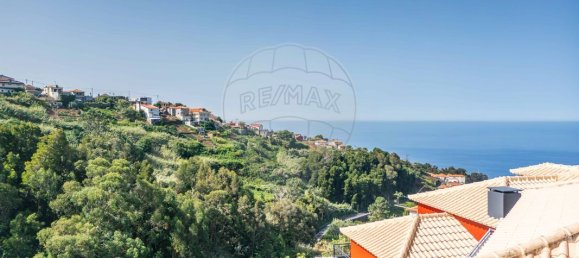 3 غرف نوم منزل في Calheta, Portugal رقم 186558 22