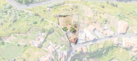 3 غرف نوم منزل في Calheta, Portugal رقم 186558 14