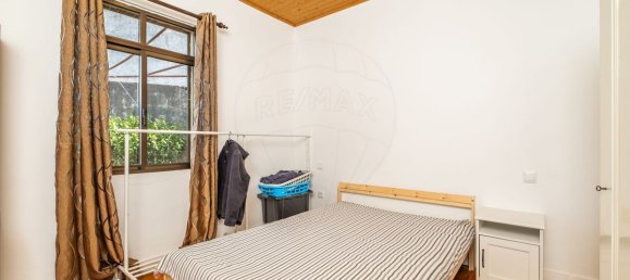 3 غرف نوم منزل في Calheta, Portugal رقم 186558 4