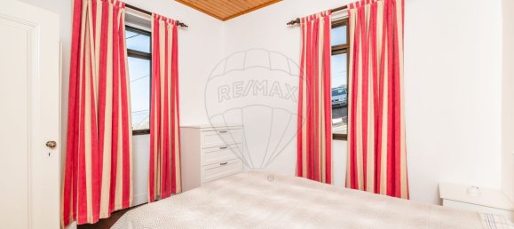 3 غرف نوم منزل في Calheta, Portugal رقم 186558 2