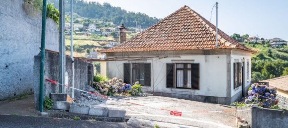 3 غرف نوم منزل في Calheta, Portugal رقم 186558 12