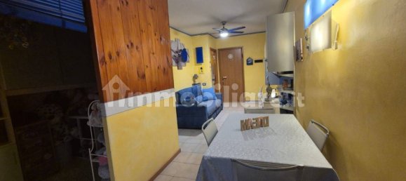 1 Schlafzimmer Wohnung in Zibido San Giacomo, Italy, Nr. 319880 6