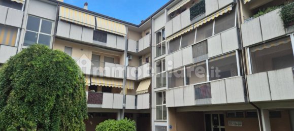 1 Schlafzimmer Wohnung in Zibido San Giacomo, Italy, Nr. 319880 19