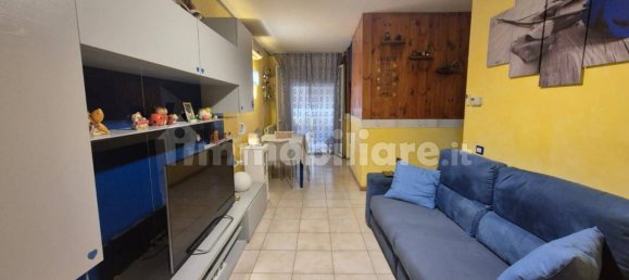 1 Schlafzimmer Wohnung in Zibido San Giacomo, Italy, Nr. 319880 4