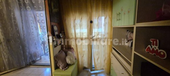 1 Schlafzimmer Wohnung in Zibido San Giacomo, Italy, Nr. 319880 7