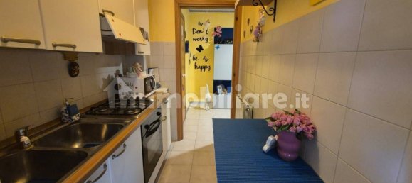 1 Schlafzimmer Wohnung in Zibido San Giacomo, Italy, Nr. 319880 3