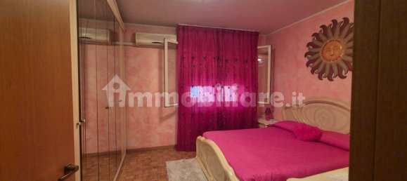 1 Schlafzimmer Wohnung in Zibido San Giacomo, Italy, Nr. 319880 12