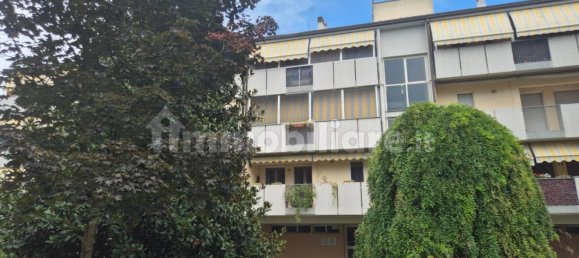 1 Schlafzimmer Wohnung in Zibido San Giacomo, Italy, Nr. 319880 17