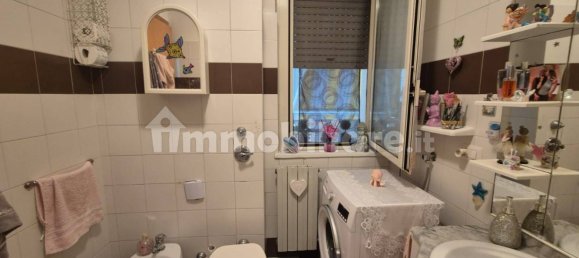 1 Schlafzimmer Wohnung in Zibido San Giacomo, Italy, Nr. 319880 10