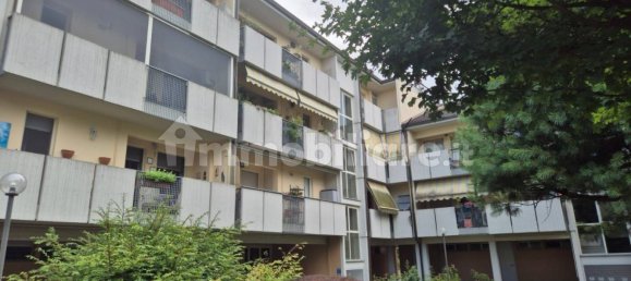 1 Schlafzimmer Wohnung in Zibido San Giacomo, Italy, Nr. 319880 16