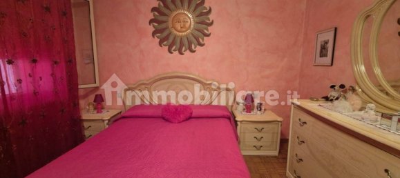 1 Schlafzimmer Wohnung in Zibido San Giacomo, Italy, Nr. 319880 13