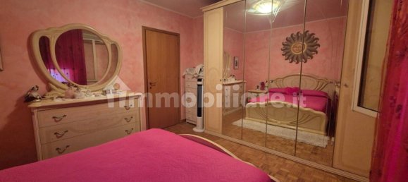 1 Schlafzimmer Wohnung in Zibido San Giacomo, Italy, Nr. 319880 14