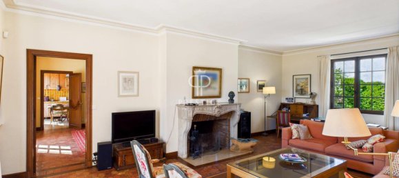 Замки и поместья с 8 спальнями в Альби, Франция № 296601 7