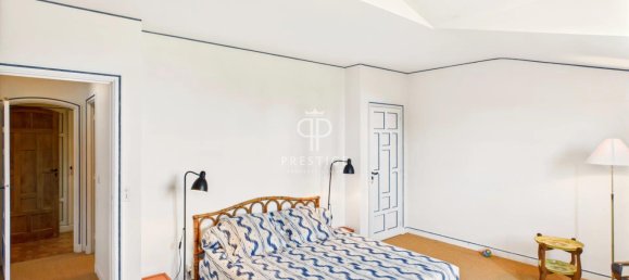 Замки и поместья с 8 спальнями в Альби, Франция № 296601 12