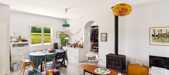 Замки и поместья с 8 спальнями в Альби, Франция № 296601 16