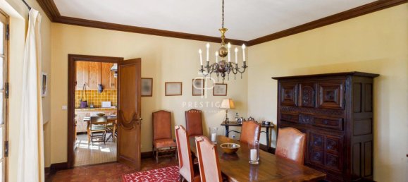 Замки и поместья с 8 спальнями в Альби, Франция № 296601 4