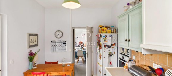 Замки и поместья с 8 спальнями в Альби, Франция № 296601 17