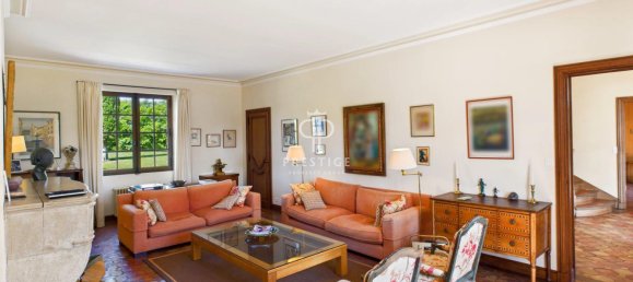 Замки и поместья с 8 спальнями в Альби, Франция № 296601 3