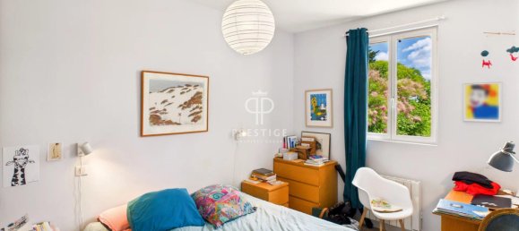 Замки и поместья с 8 спальнями в Альби, Франция № 296601 18