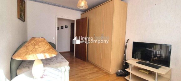 Apartamento de 3 habitaciónes en Favoriten, Austria No. 159431 5