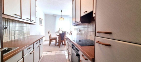 Apartamento de 3 habitaciónes en Favoriten, Austria No. 159431 7