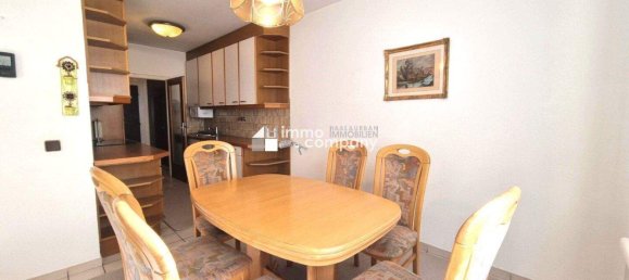 Apartamento de 3 habitaciónes en Favoriten, Austria No. 159431 2