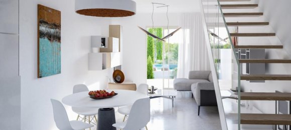 Studio in Paphos, Cyprus No. 115987 2