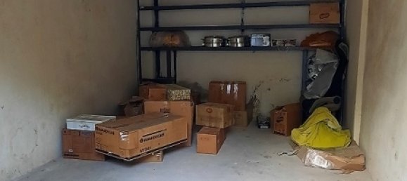 18m² Garage in Baku, Azerbaijan No. 52 2