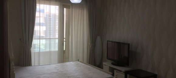 3 Schlafzimmer Wohnung in Dubai Marina, UAE, Nr. 64514 2