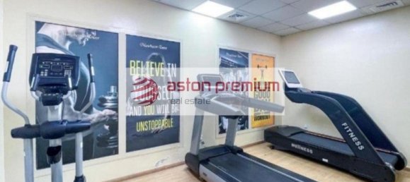 3 Schlafzimmer Wohnung in Dubai Marina, UAE, Nr. 64514 8