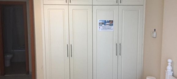 3 Schlafzimmer Wohnung in Dubai Marina, UAE, Nr. 64514 4