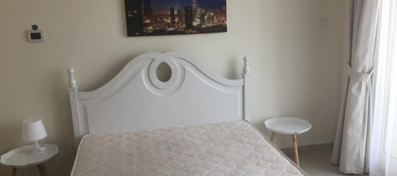3 Schlafzimmer Wohnung in Dubai Marina, UAE, Nr. 64514 5