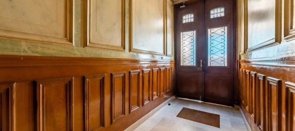 2 غرف نوم شقة في Levallois-Perret, France رقم 149727 5