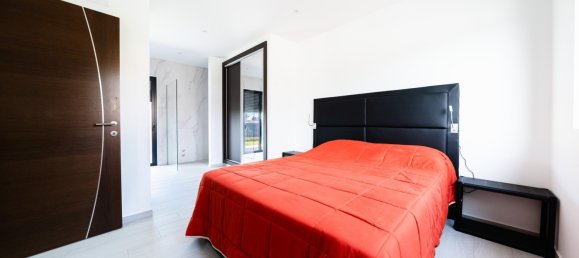 3 bedrooms House in Sao Martinho do Porto, Portugal No. 144836 18