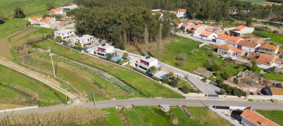 3 bedrooms House in Sao Martinho do Porto, Portugal No. 144836 7