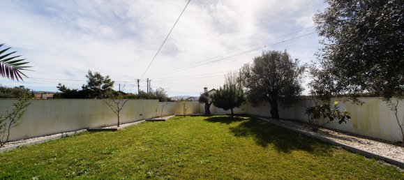 3 bedrooms House in Sao Martinho do Porto, Portugal No. 144836 3