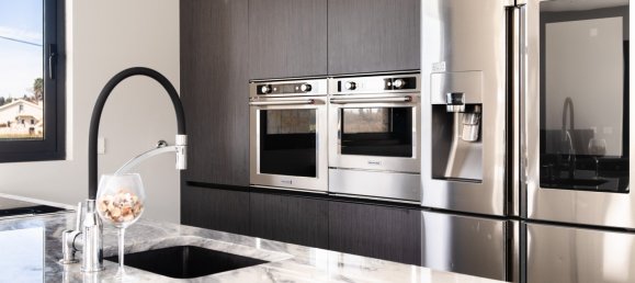 3 bedrooms House in Sao Martinho do Porto, Portugal No. 144836 14