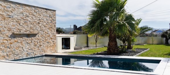 3 bedrooms House in Sao Martinho do Porto, Portugal No. 144836 26