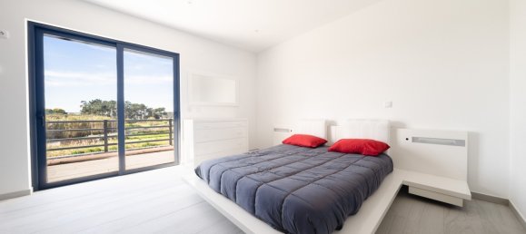 3 bedrooms House in Sao Martinho do Porto, Portugal No. 144836 23