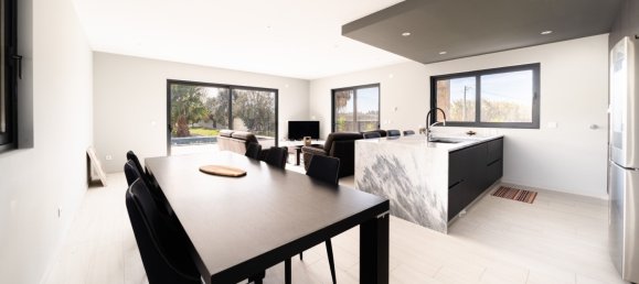 3 bedrooms House in Sao Martinho do Porto, Portugal No. 144836 15