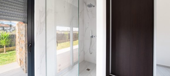 3 bedrooms House in Sao Martinho do Porto, Portugal No. 144836 20