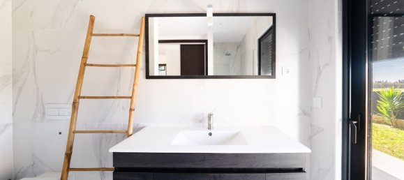 3 bedrooms House in Sao Martinho do Porto, Portugal No. 144836 19