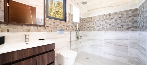 3 bedrooms House in Sao Martinho do Porto, Portugal No. 144836 24