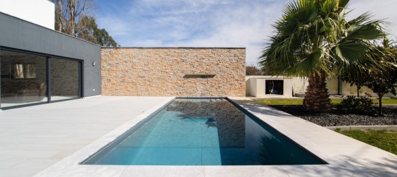 3 bedrooms House in Sao Martinho do Porto, Portugal No. 144836 28