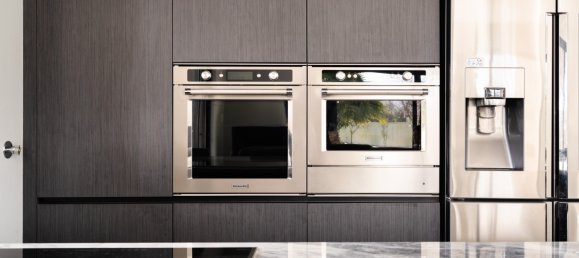 3 bedrooms House in Sao Martinho do Porto, Portugal No. 144836 13