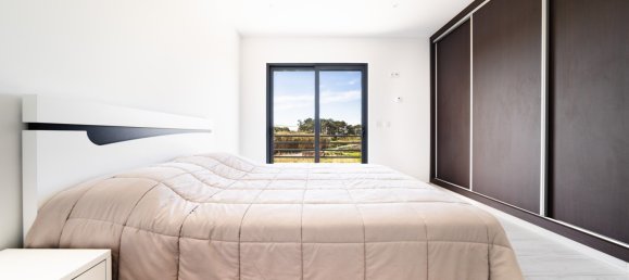 3 bedrooms House in Sao Martinho do Porto, Portugal No. 144836 22