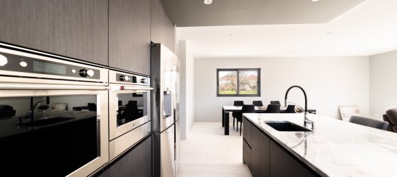 3 bedrooms House in Sao Martinho do Porto, Portugal No. 144836 12