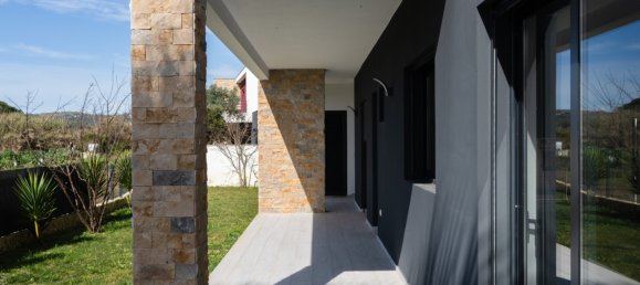 3 bedrooms House in Sao Martinho do Porto, Portugal No. 144836 29